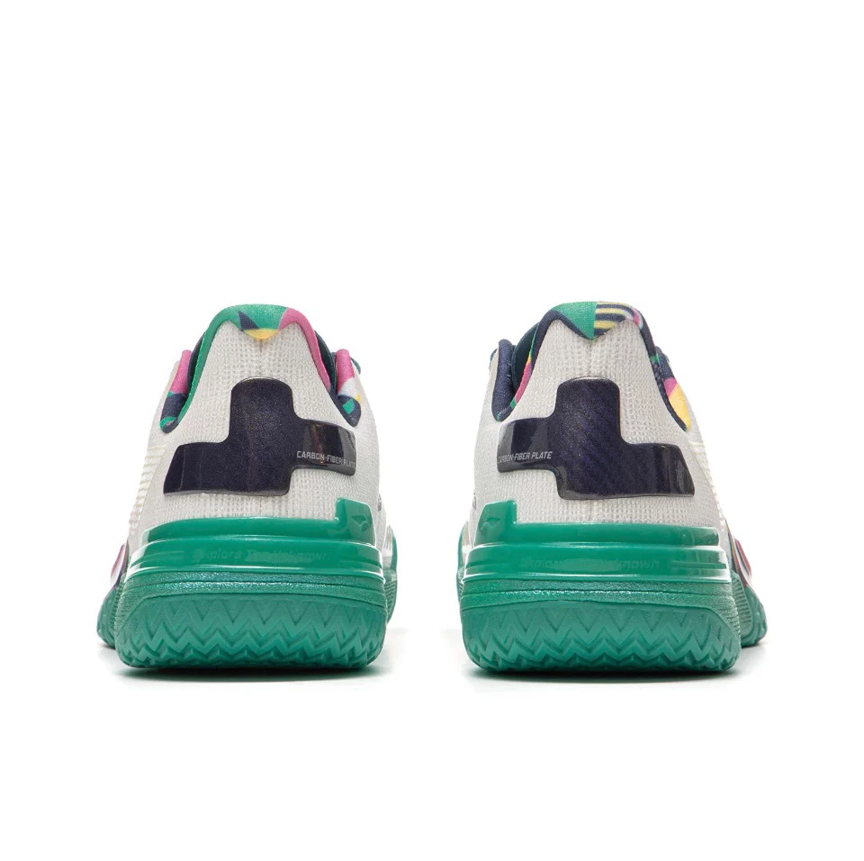 LiNing Gamma 1 'Pursuit Of Glory' - Image 6