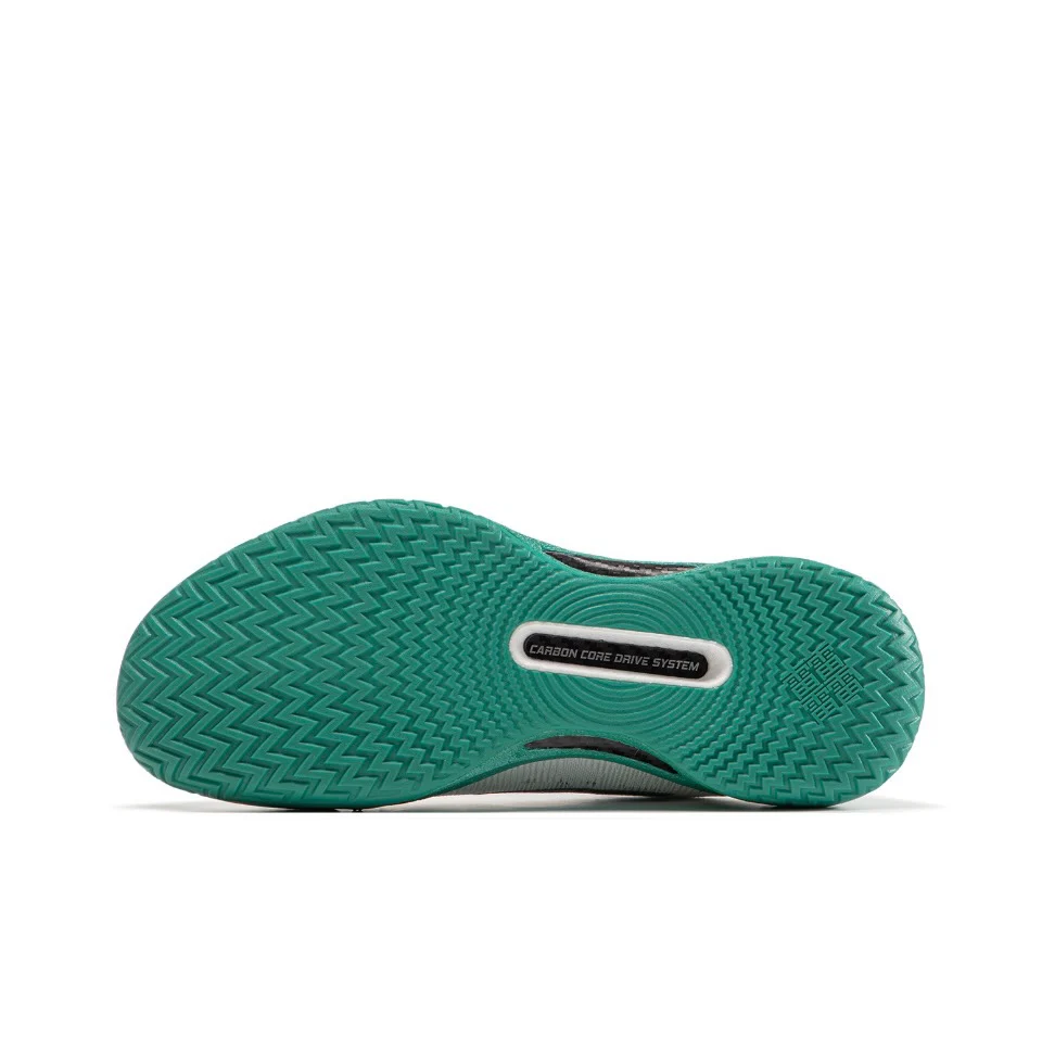 LiNing Gamma 1 'Pursuit Of Glory' - Image 7