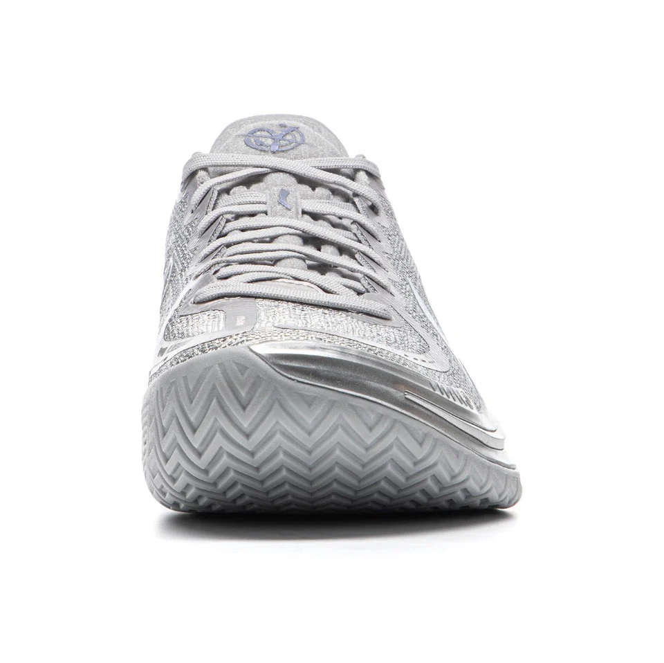 LiNing Gamma 1 'Silver Toad' - Image 5