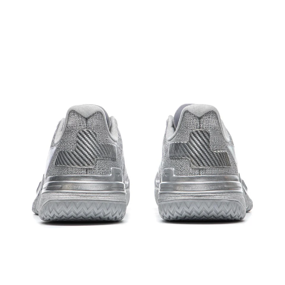 LiNing Gamma 1 'Silver Toad' - Image 6