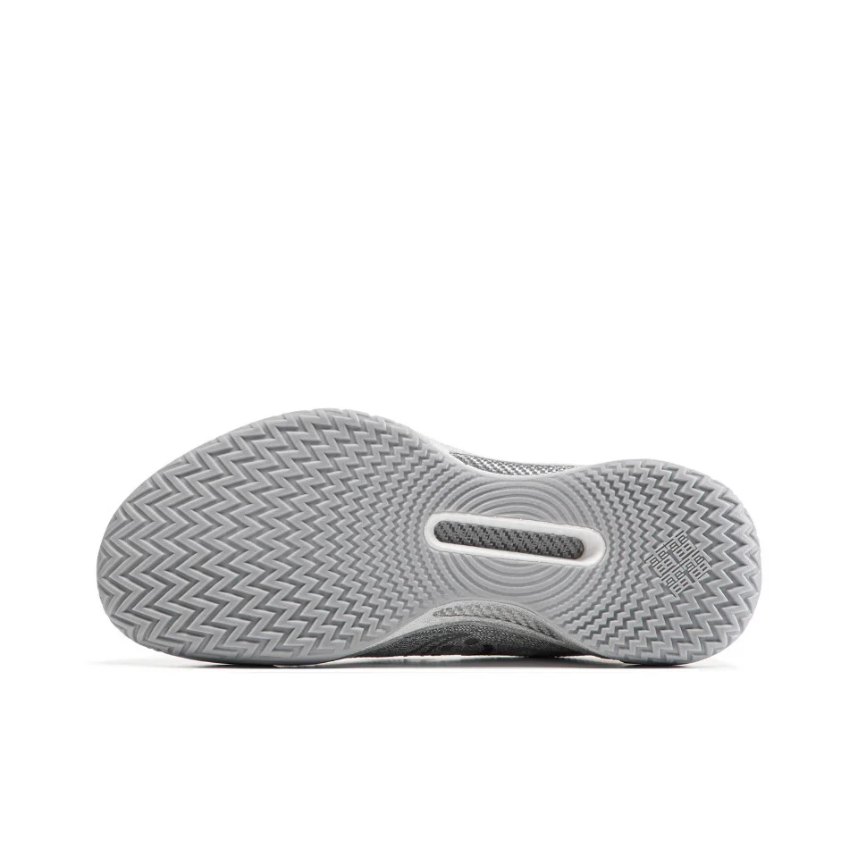 LiNing Gamma 1 'Silver Toad' - Image 7
