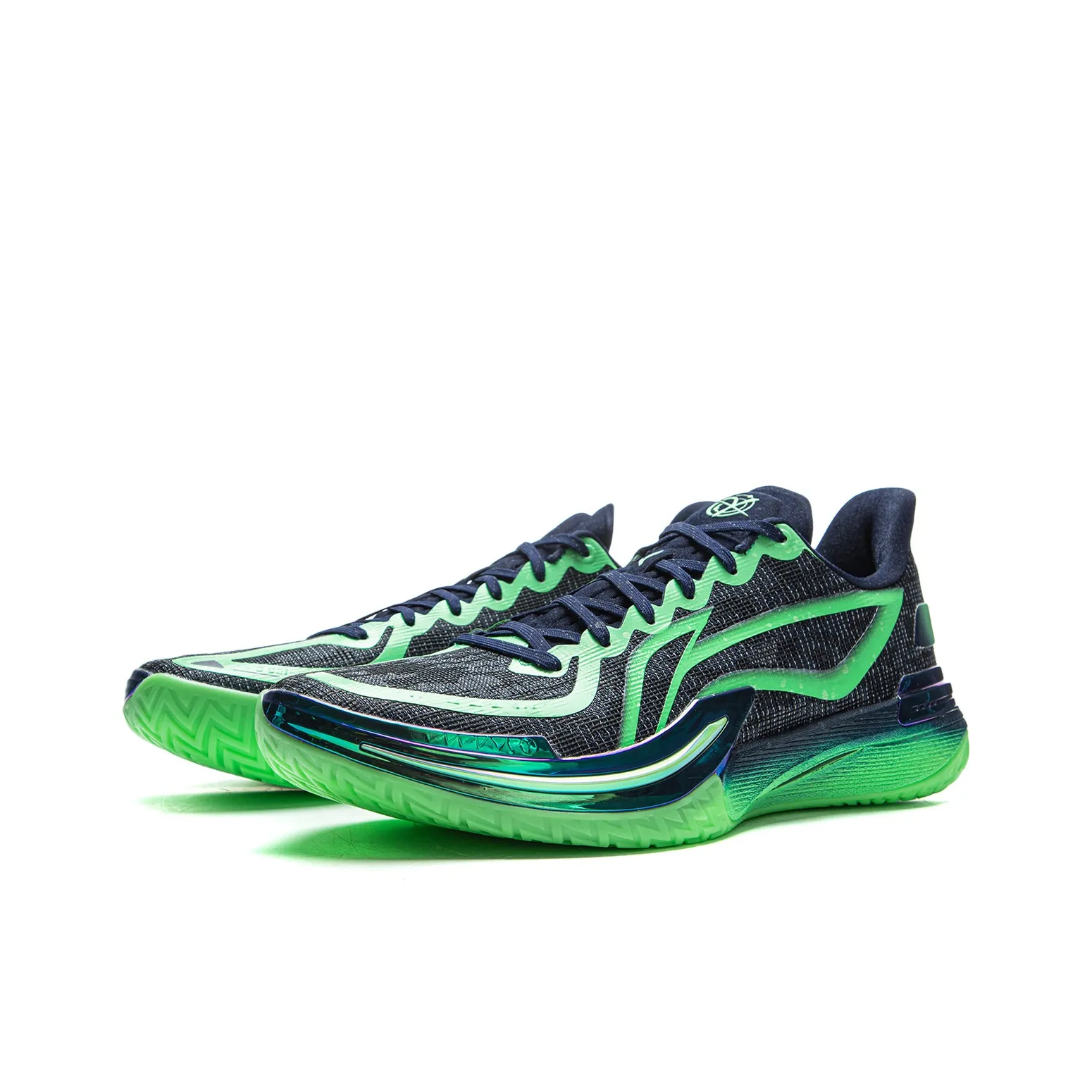 LiNing Gamma 1 'Starlight Glimmer' - Image 3