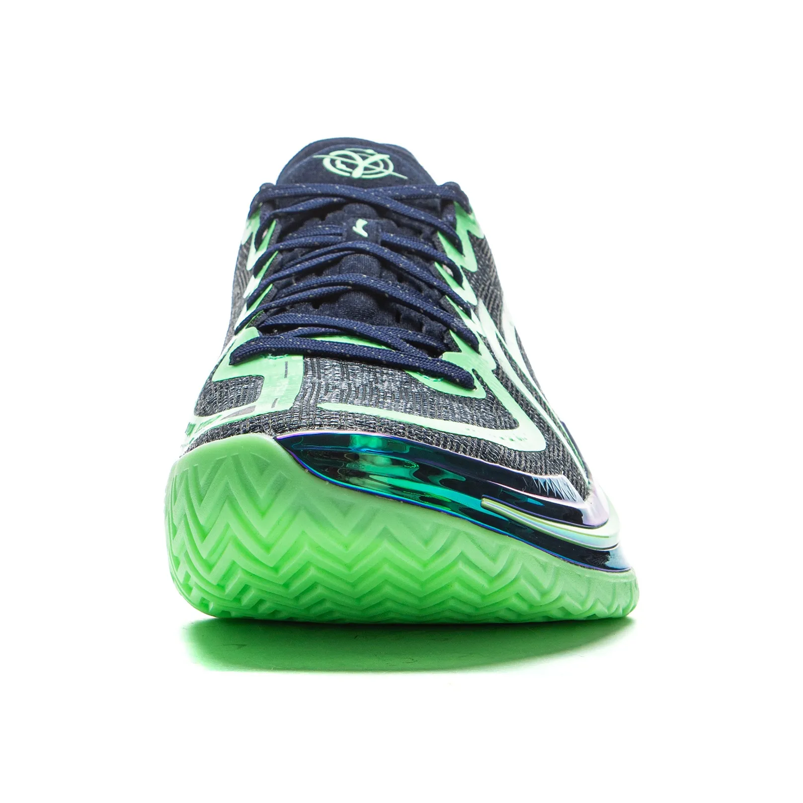 LiNing Gamma 1 'Starlight Glimmer' - Image 5