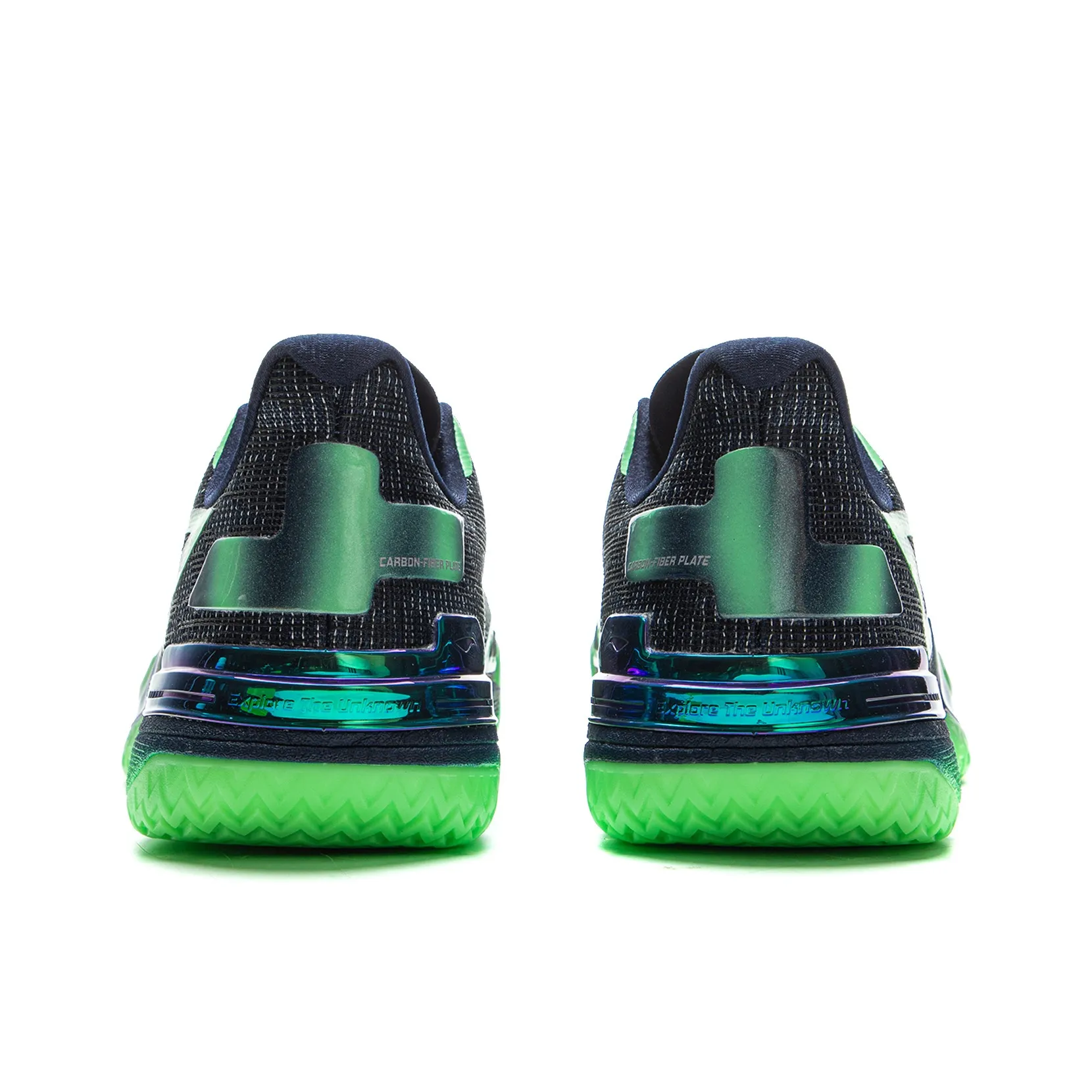 LiNing Gamma 1 'Starlight Glimmer' - Image 6