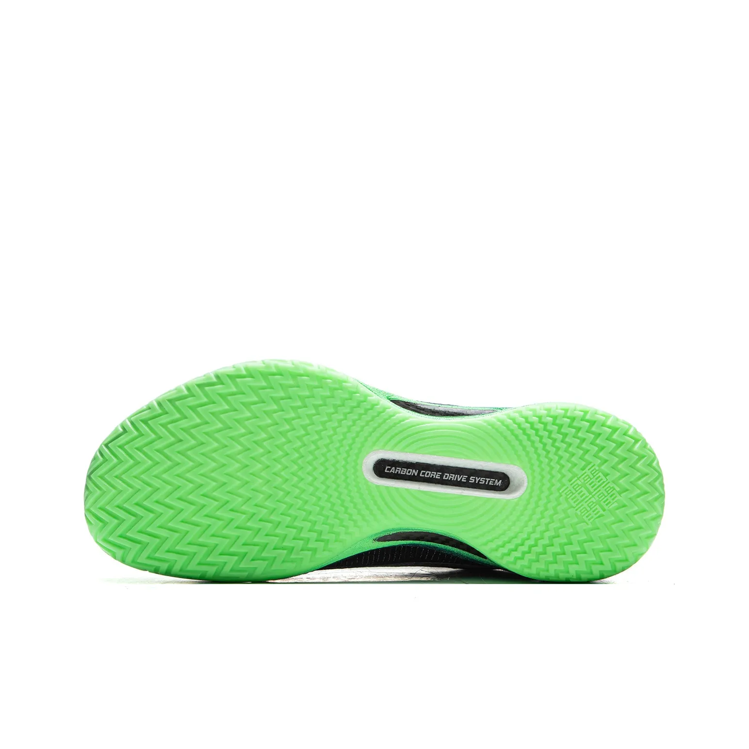LiNing Gamma 1 'Starlight Glimmer' - Image 7