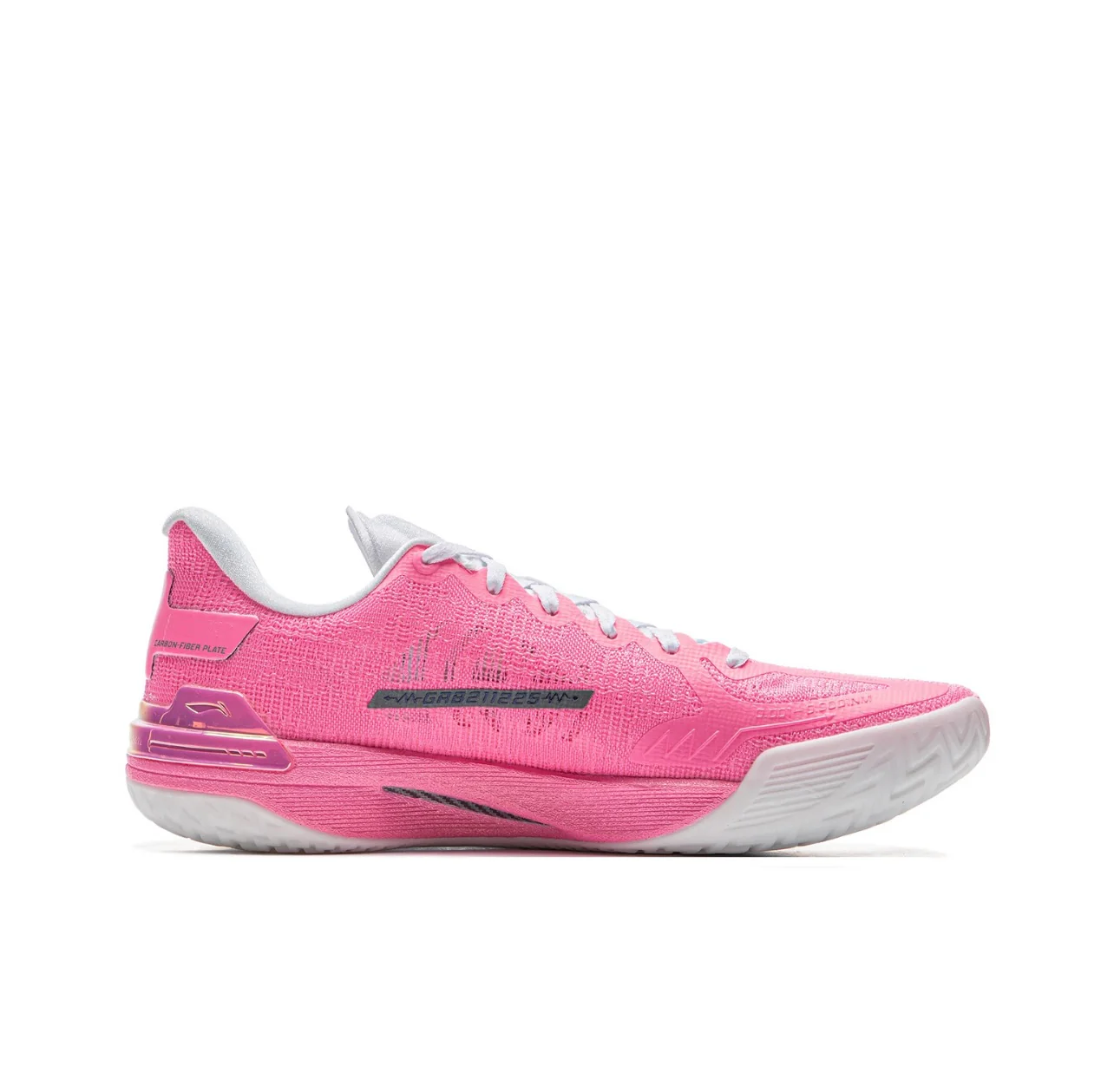 LiNing Gamma 1 ‘Sweet Universe' - Image 2