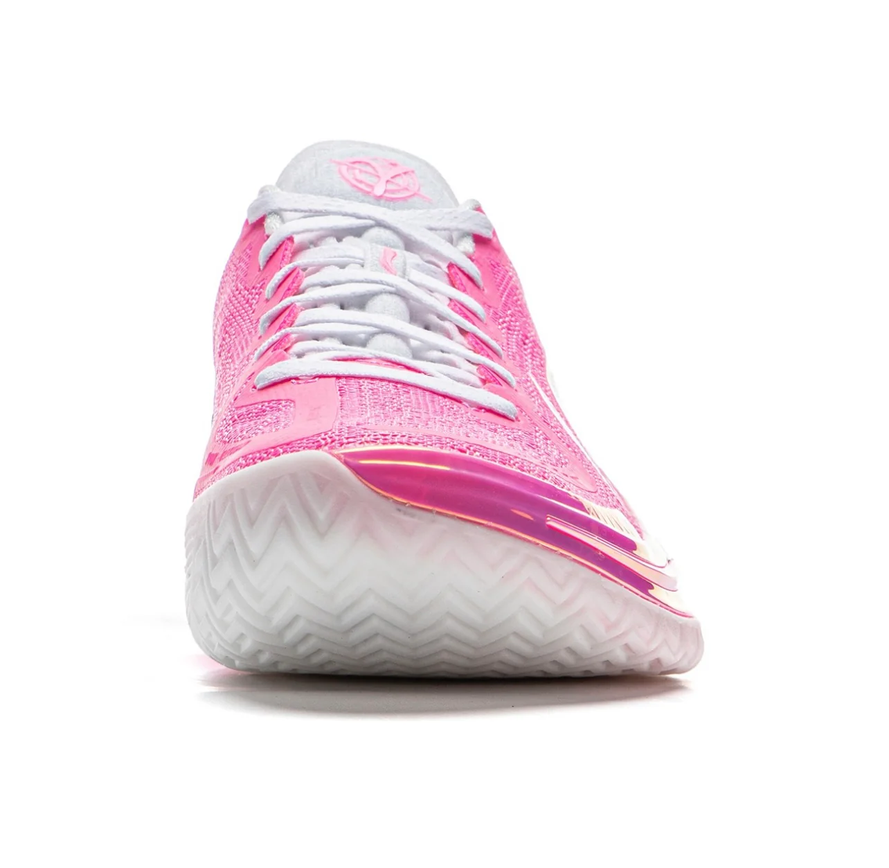LiNing Gamma 1 ‘Sweet Universe' - Image 3