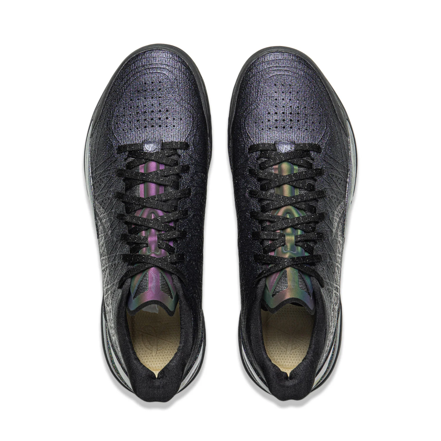 LiNing Gamma 2 'Starry' - Image 4