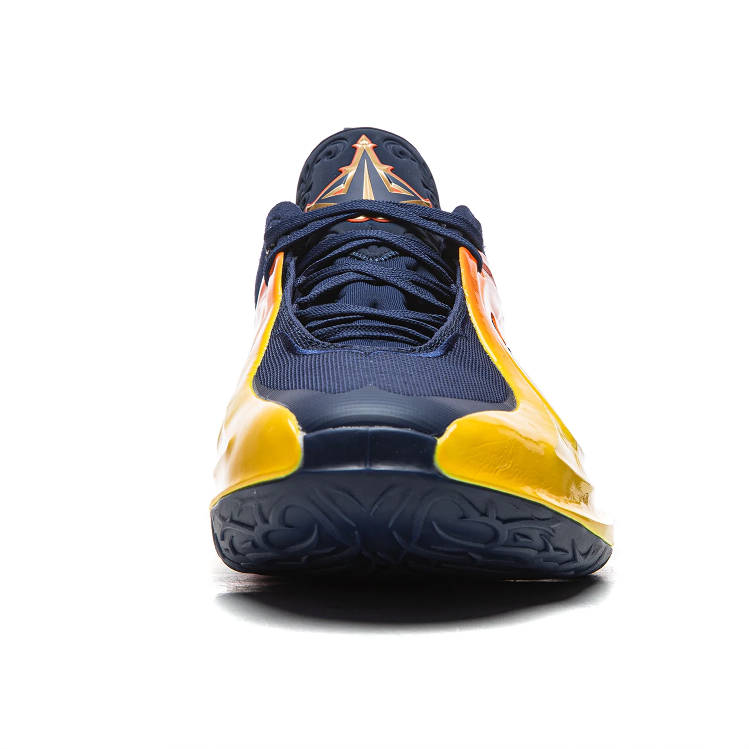 LiNing Jimmy Butler JB4  'Bay Area Blade' - Image 7