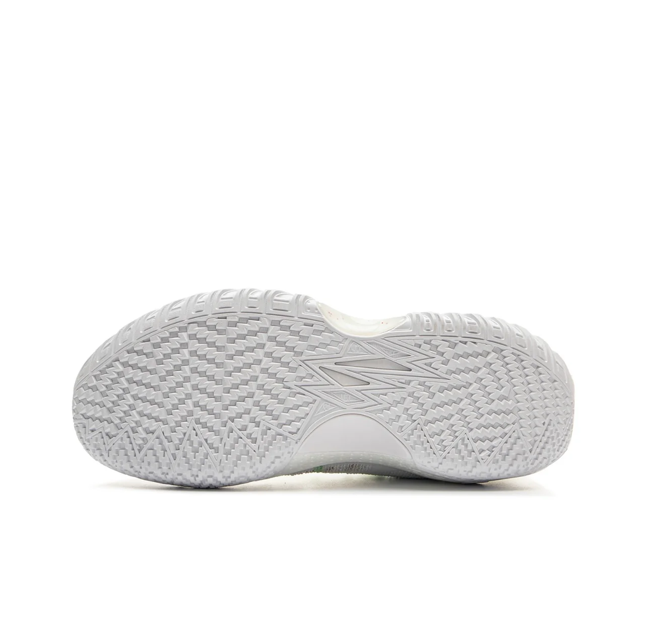 LiNing Jie Ao 2 'Blizzard' - Image 7