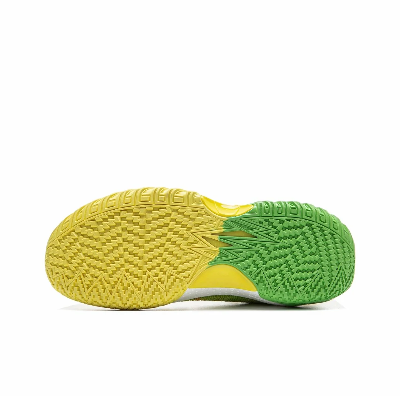 LiNing Jie Ao 2 'Horned Frog' - Image 7