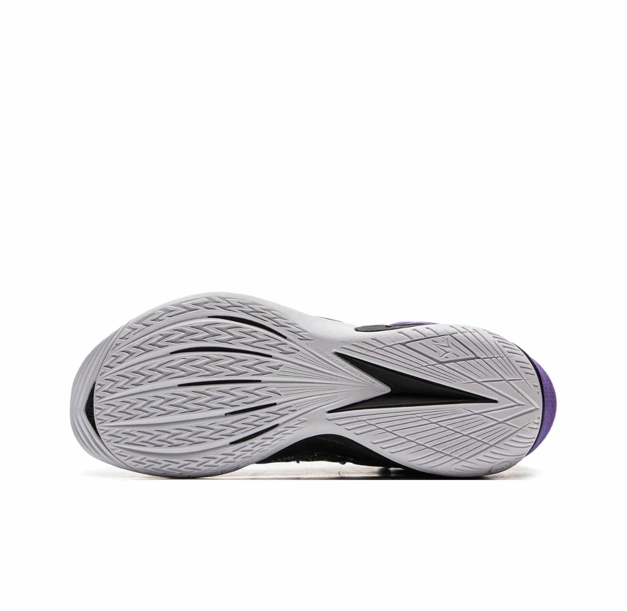 LiNing Jimmy Butler Buckets ‘Bad Boy' - Image 7