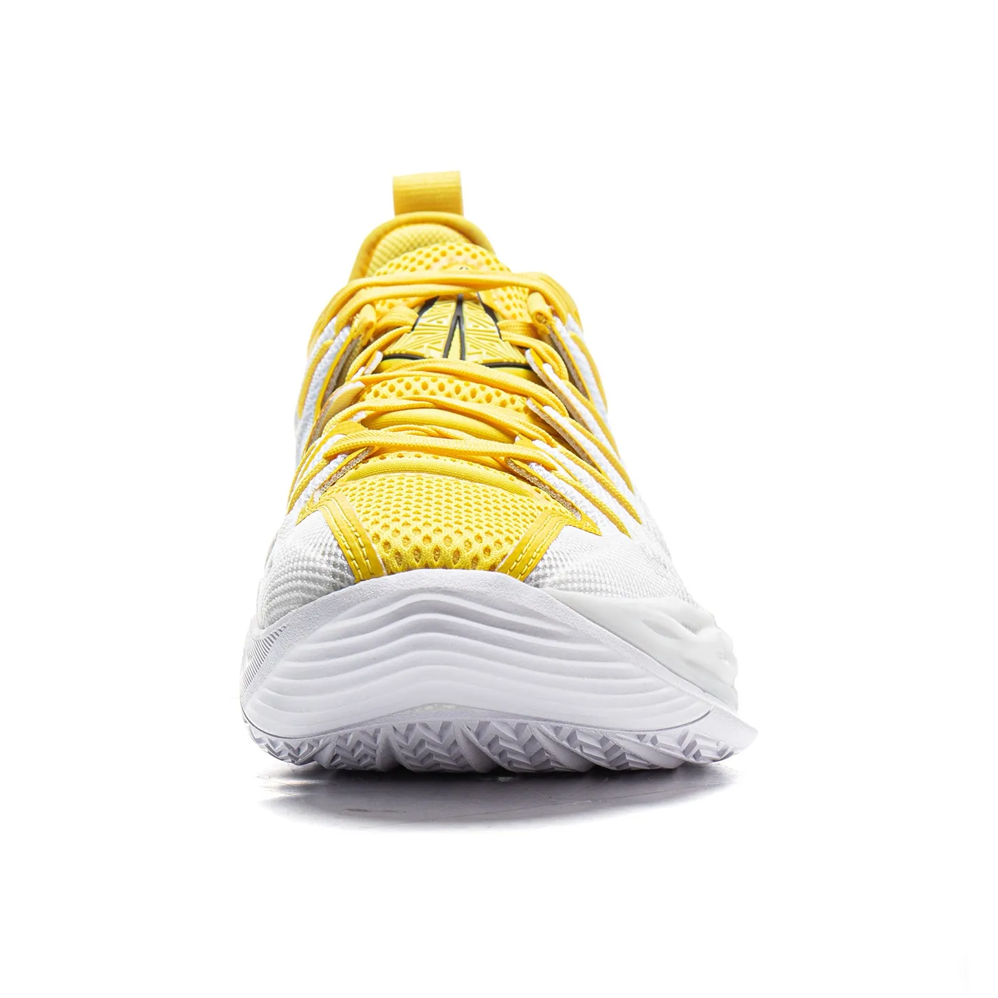 LiNing Jimmy Butler Buckets ā Golden Gate Bridge' - Image 4