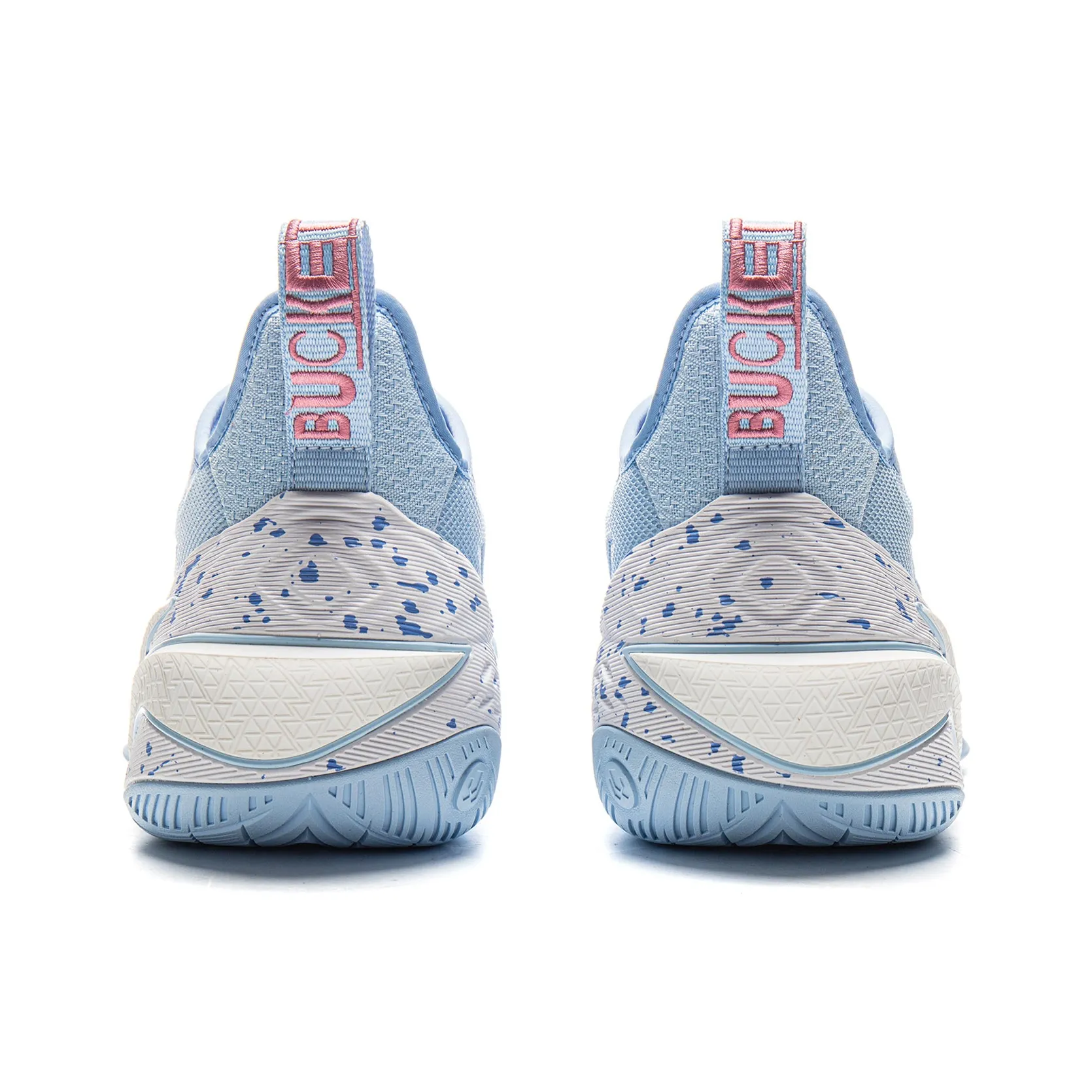LiNing Jimmy Butler Buckets ‘South Coast' - Image 3