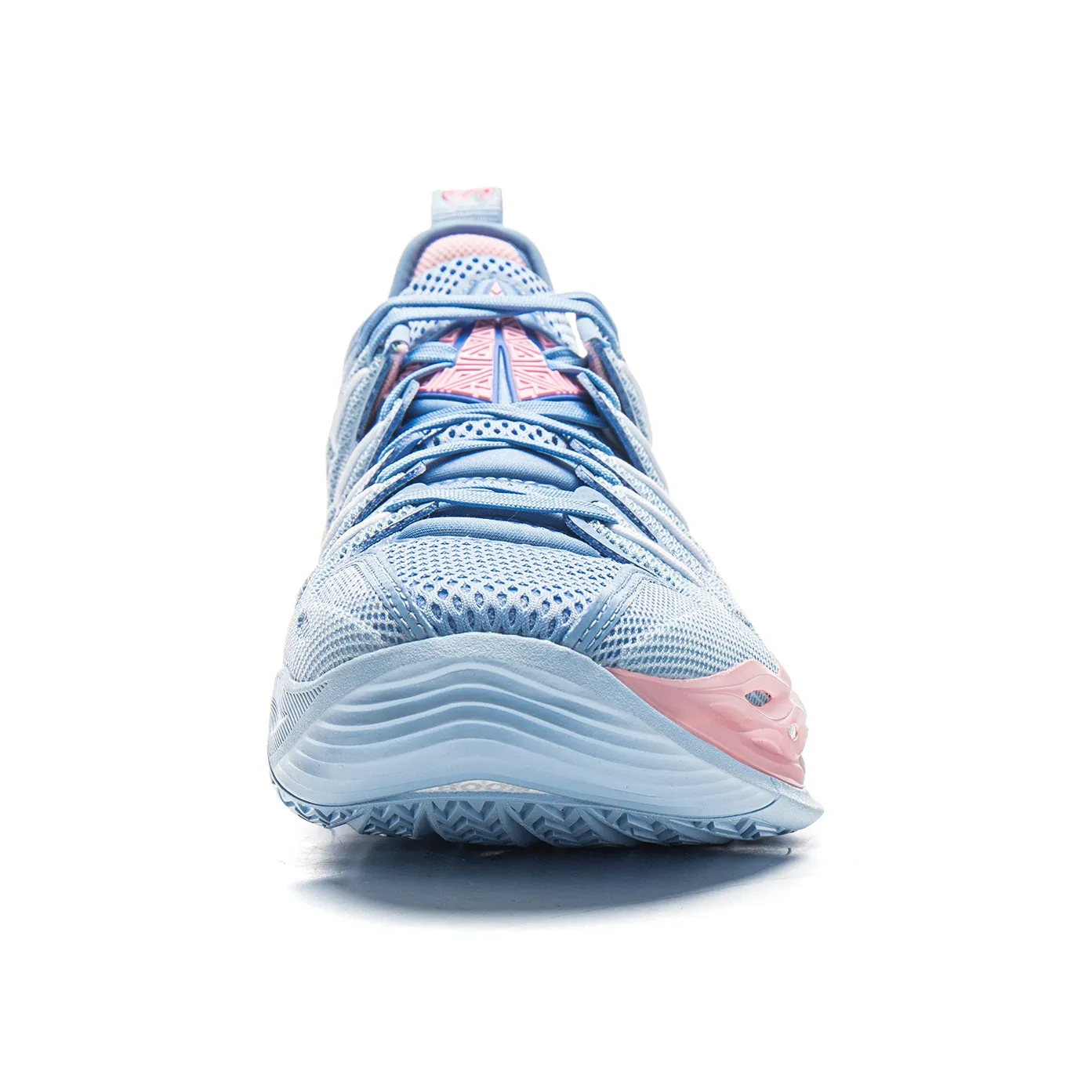 LiNing Jimmy Butler Buckets ‘South Coast' - Image 4