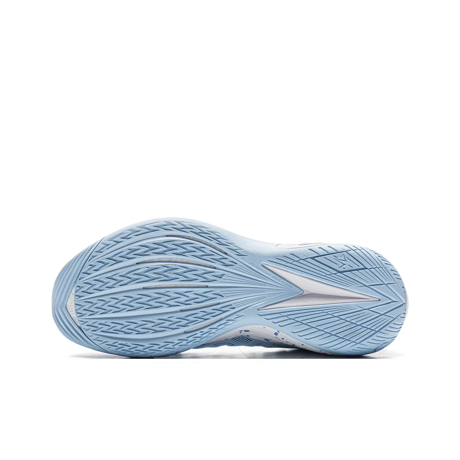 LiNing Jimmy Butler Buckets ‘South Coast' - Image 7