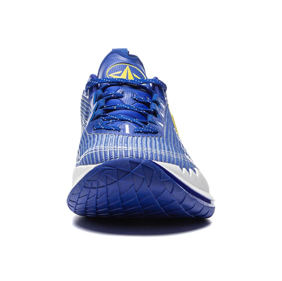 LiNing jimmy butler JB2 'Blue' - Image 5