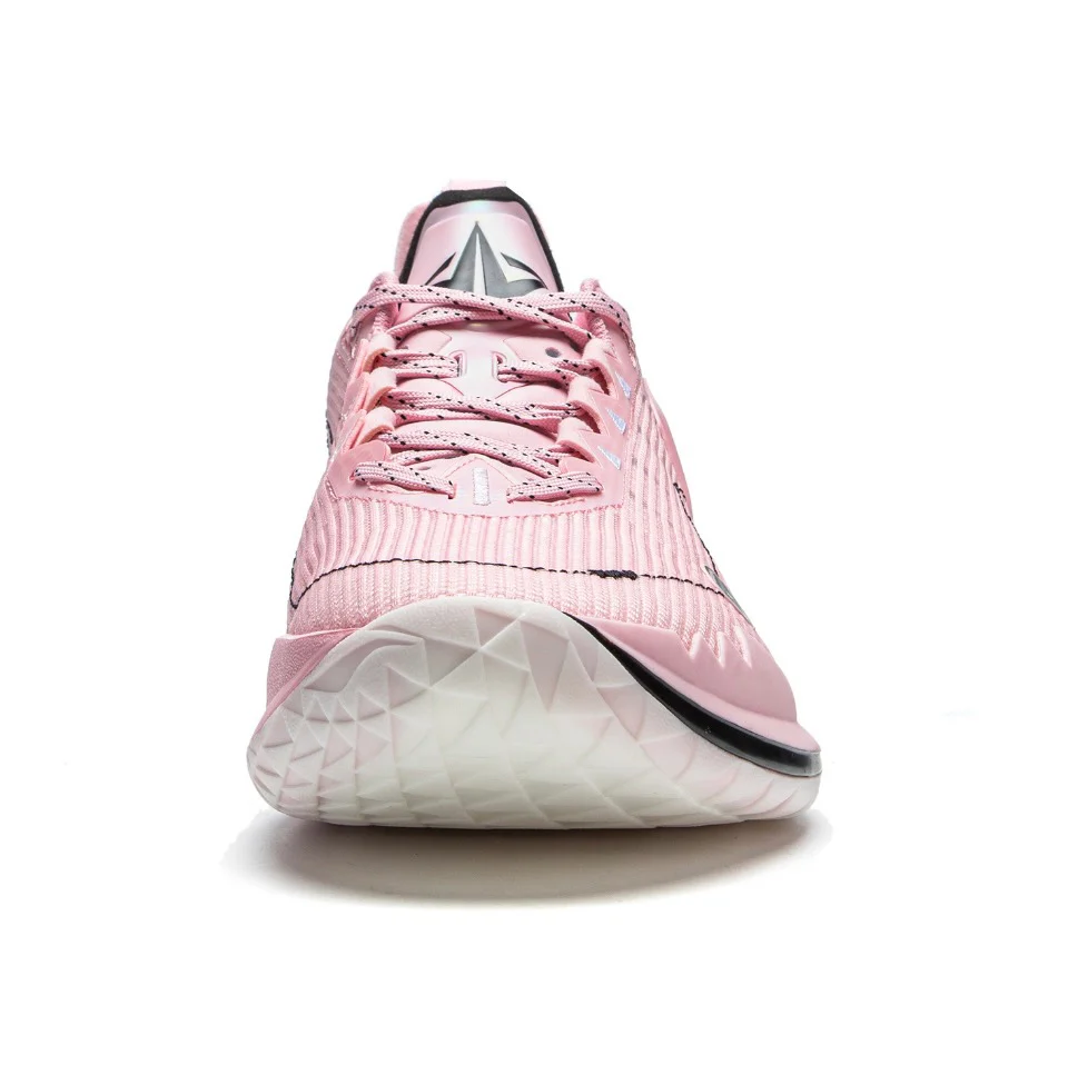LiNing jimmy butler JB2 'Pink' - Image 5