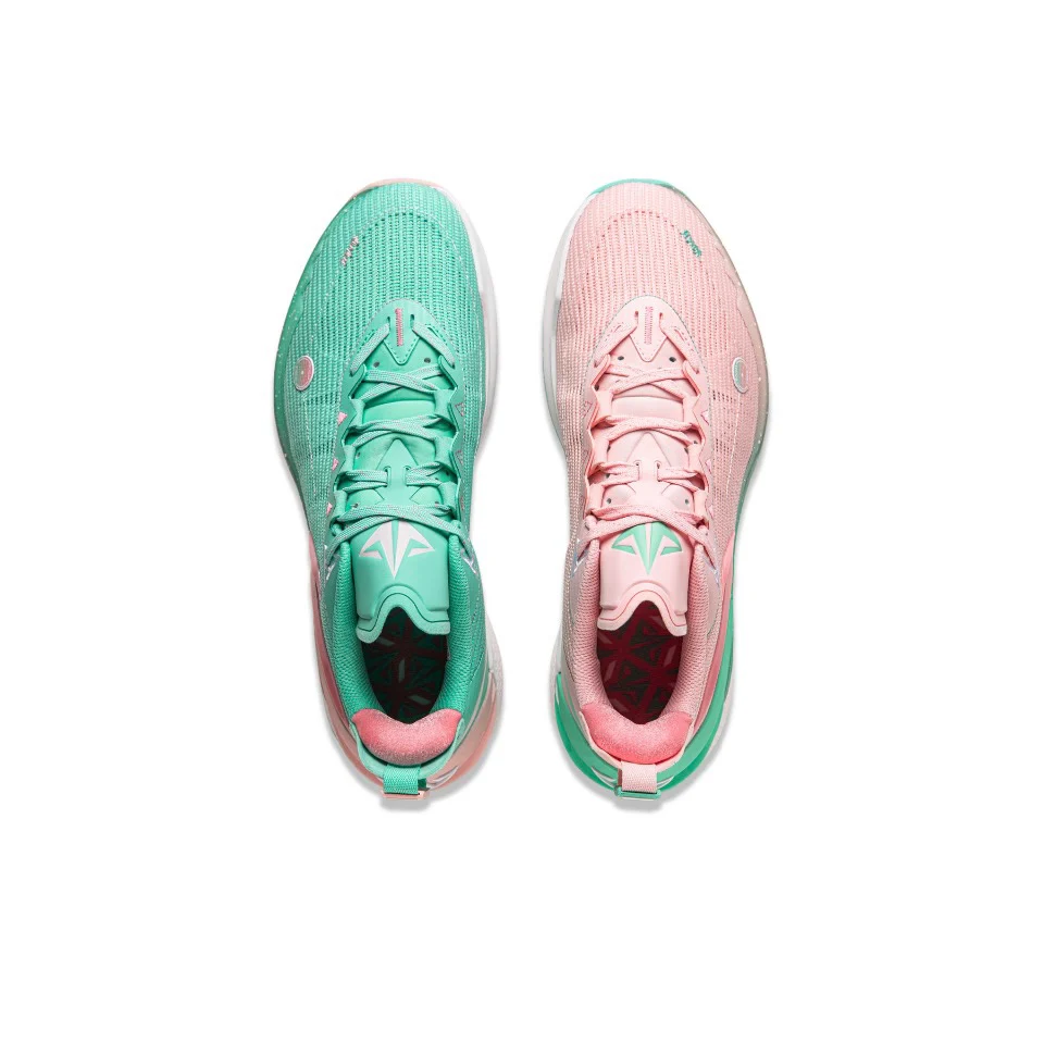 LiNing Jimmy Butler JB2 'Miami Vice' - Image 4