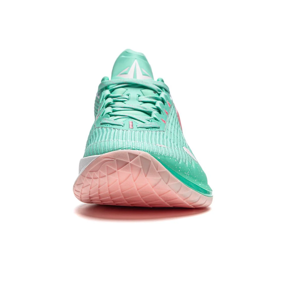 LiNing Jimmy Butler JB2 'Miami Vice' - Image 5