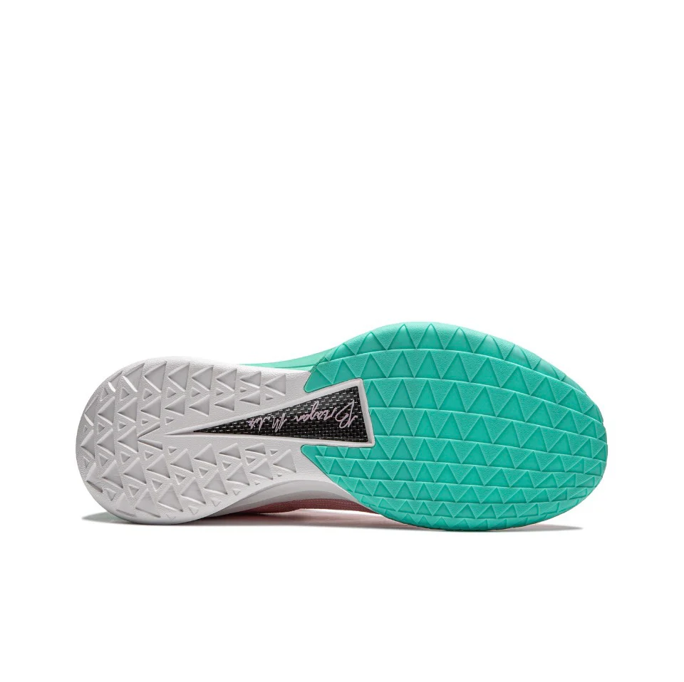 LiNing Jimmy Butler JB2 'Miami Vice' - Image 6