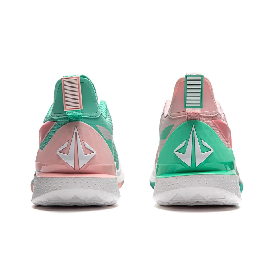 LiNing Jimmy Butler JB2 'Miami Vice' - Image 7