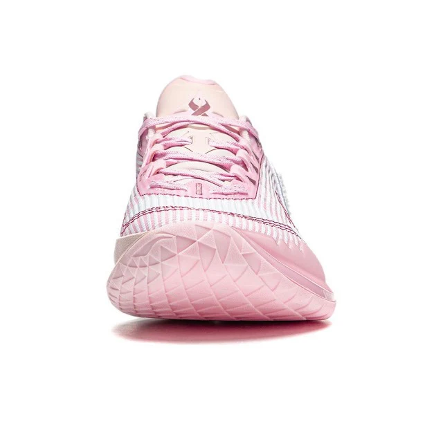 LiNing Jimmy Butler JB2 ‘Pink' - Image 5