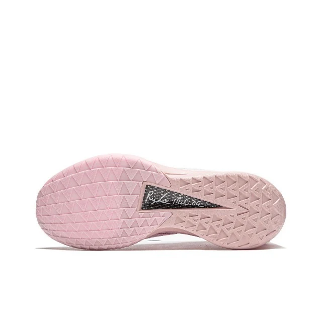 LiNing Jimmy Butler JB2 ‘Pink' - Image 7