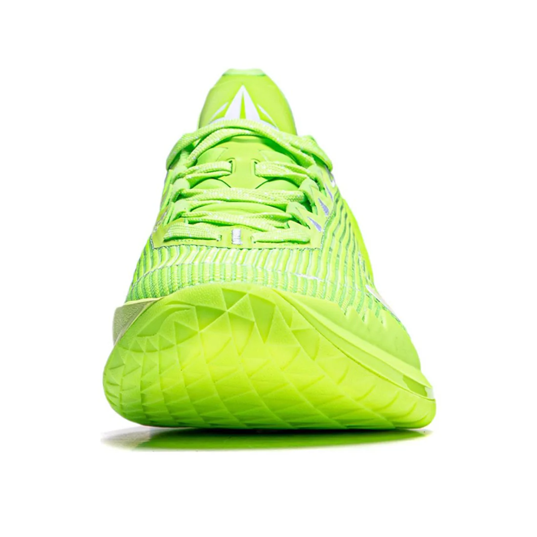 LiNing Jimmy Butler JB2 'Tennis Ball' - Image 5