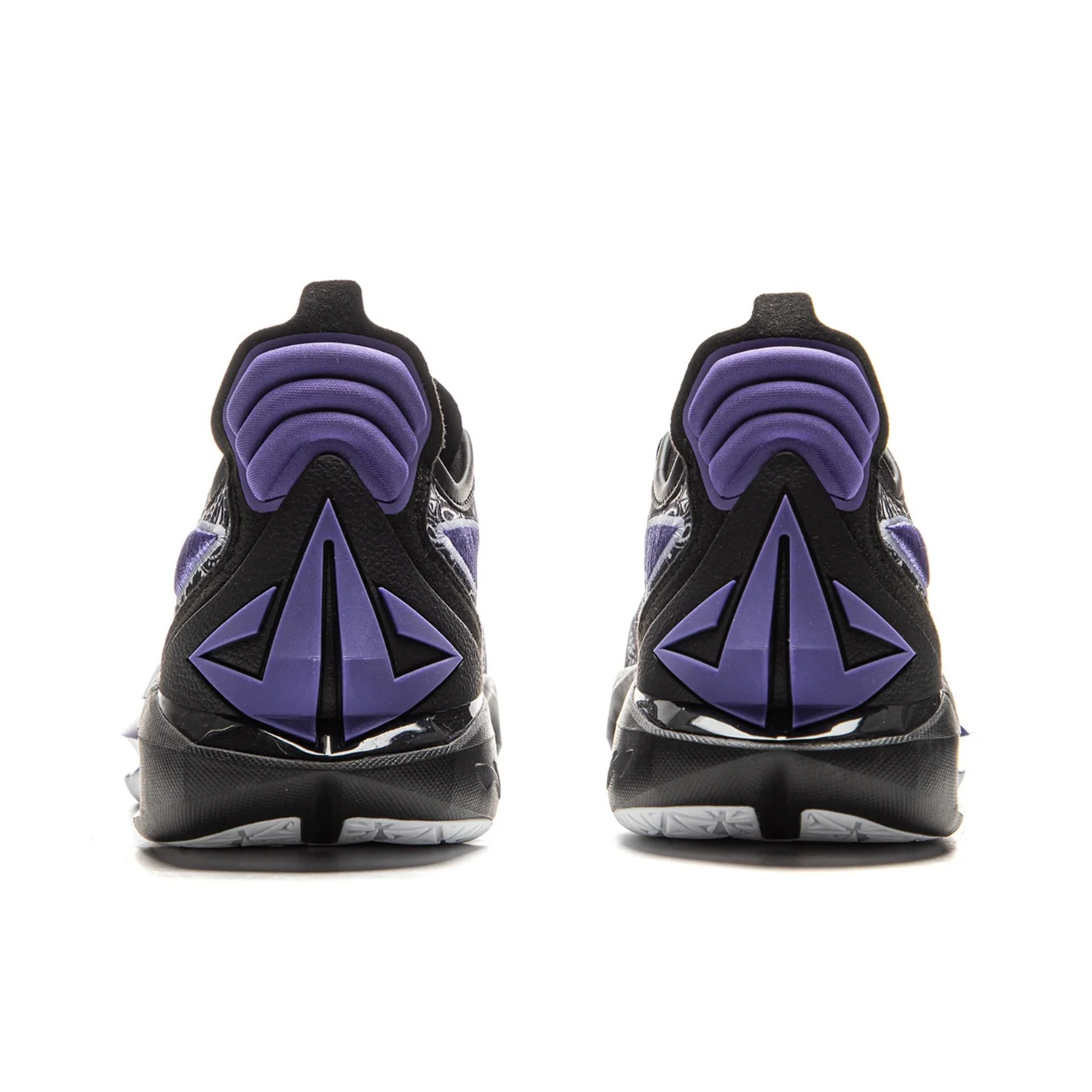 LiNing Jimmy Butler JB3 'Bad Boy' - Image 6
