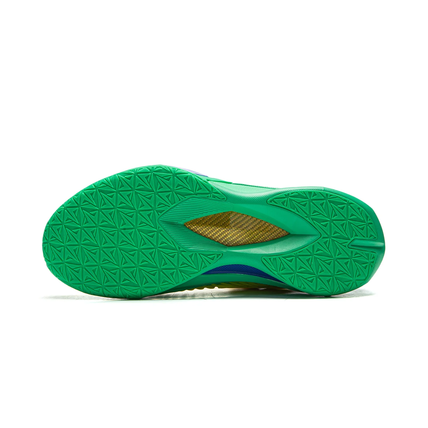 LiNing Jimmy Butler JB3 'Samba Dancer' - Image 7
