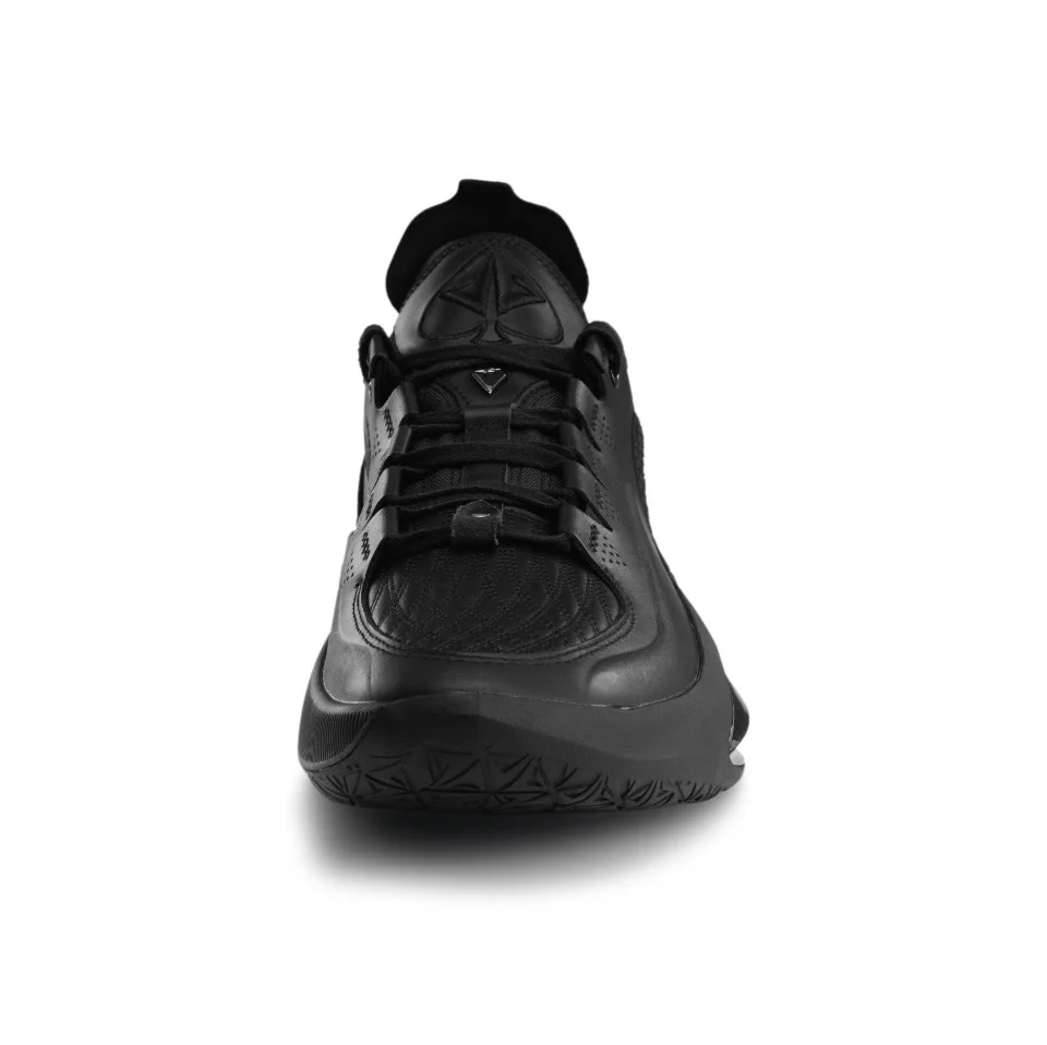 LiNing Jimmy Butler JB3 'Take the Step' - Image 4