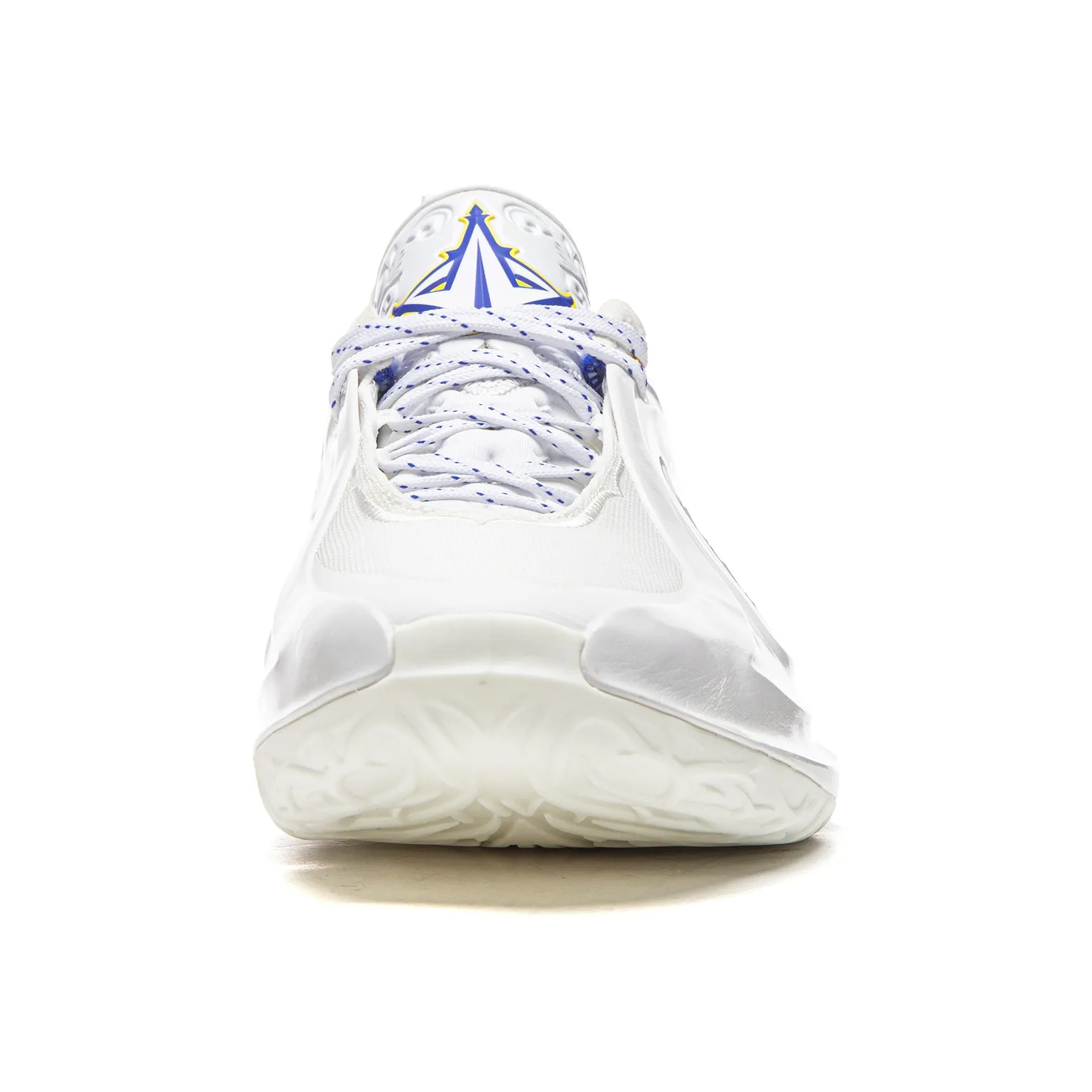 LiNing Jimmy Butler JB4 'Dubnation' - Image 2