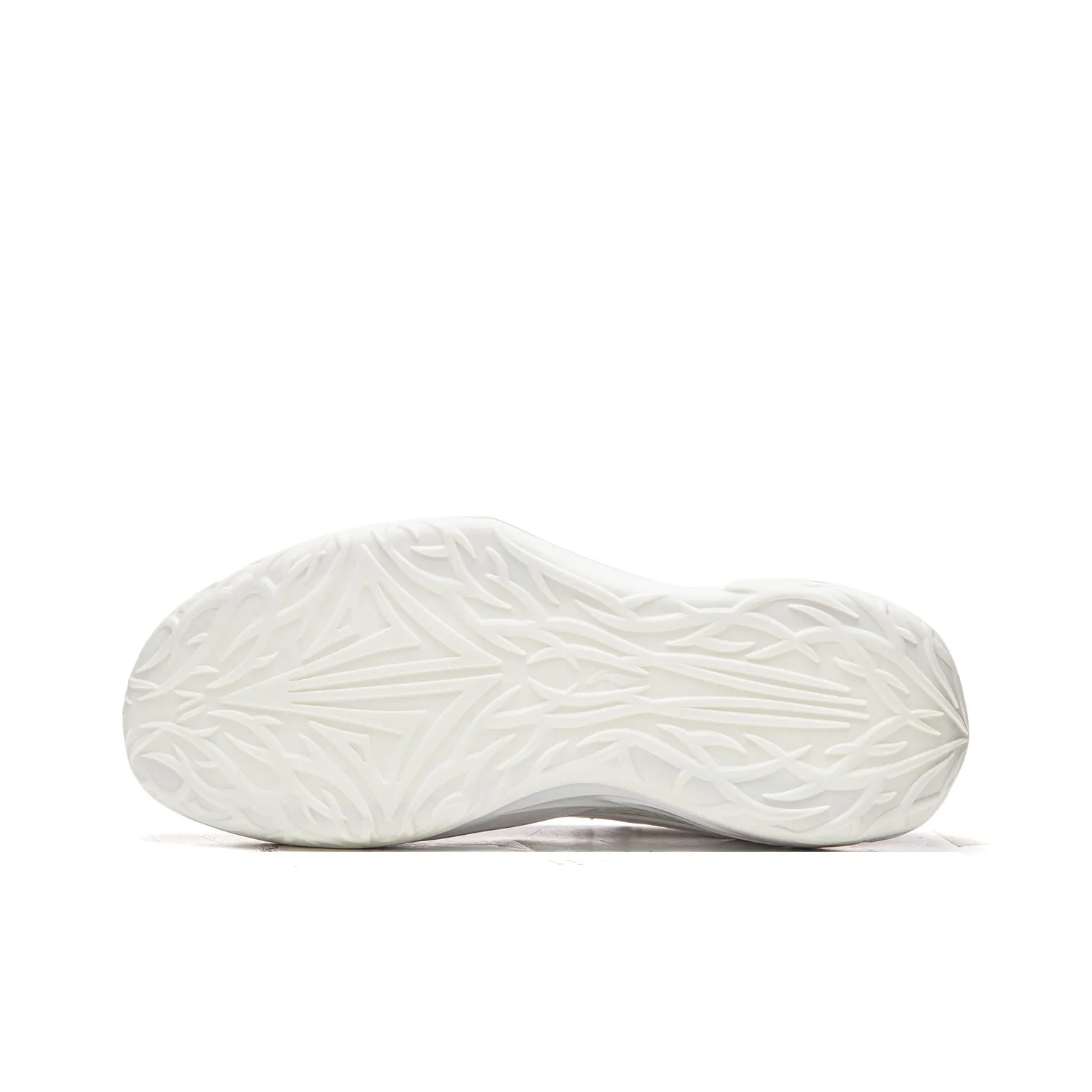 LiNing Jimmy Butler JB4 'Dubnation' - Image 6