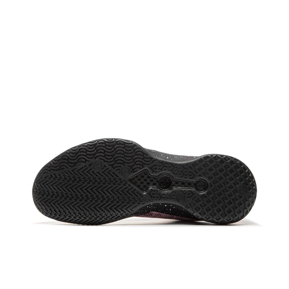 LiNing Liren 5 ‘3D Broken Shadow’ - Image 7