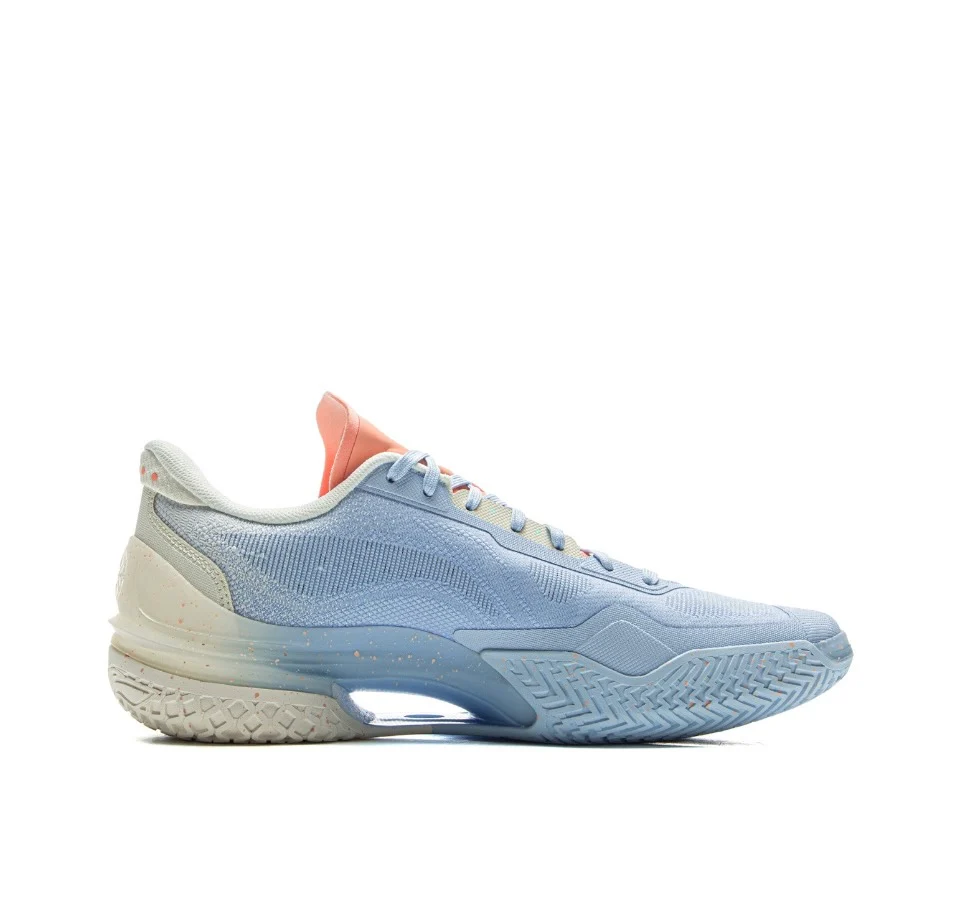 LiNing Liren 5 ‘Blue White’ - Image 2