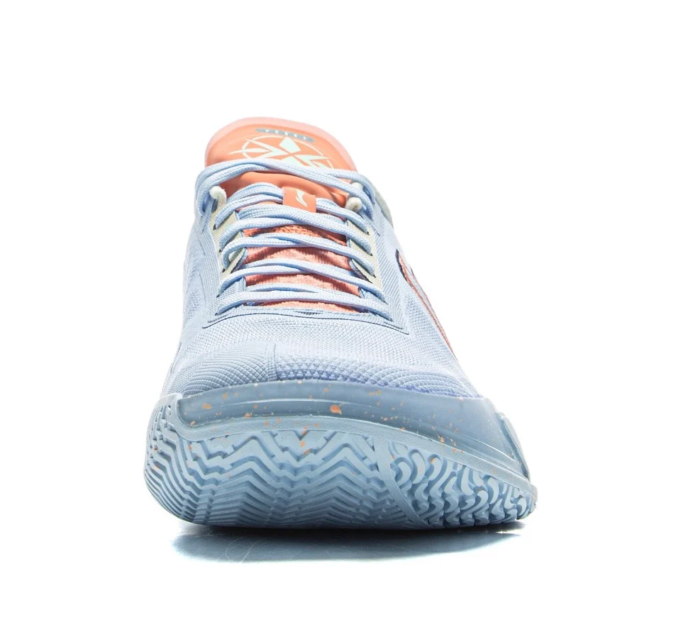 LiNing Liren 5 ‘Blue White’ - Image 4