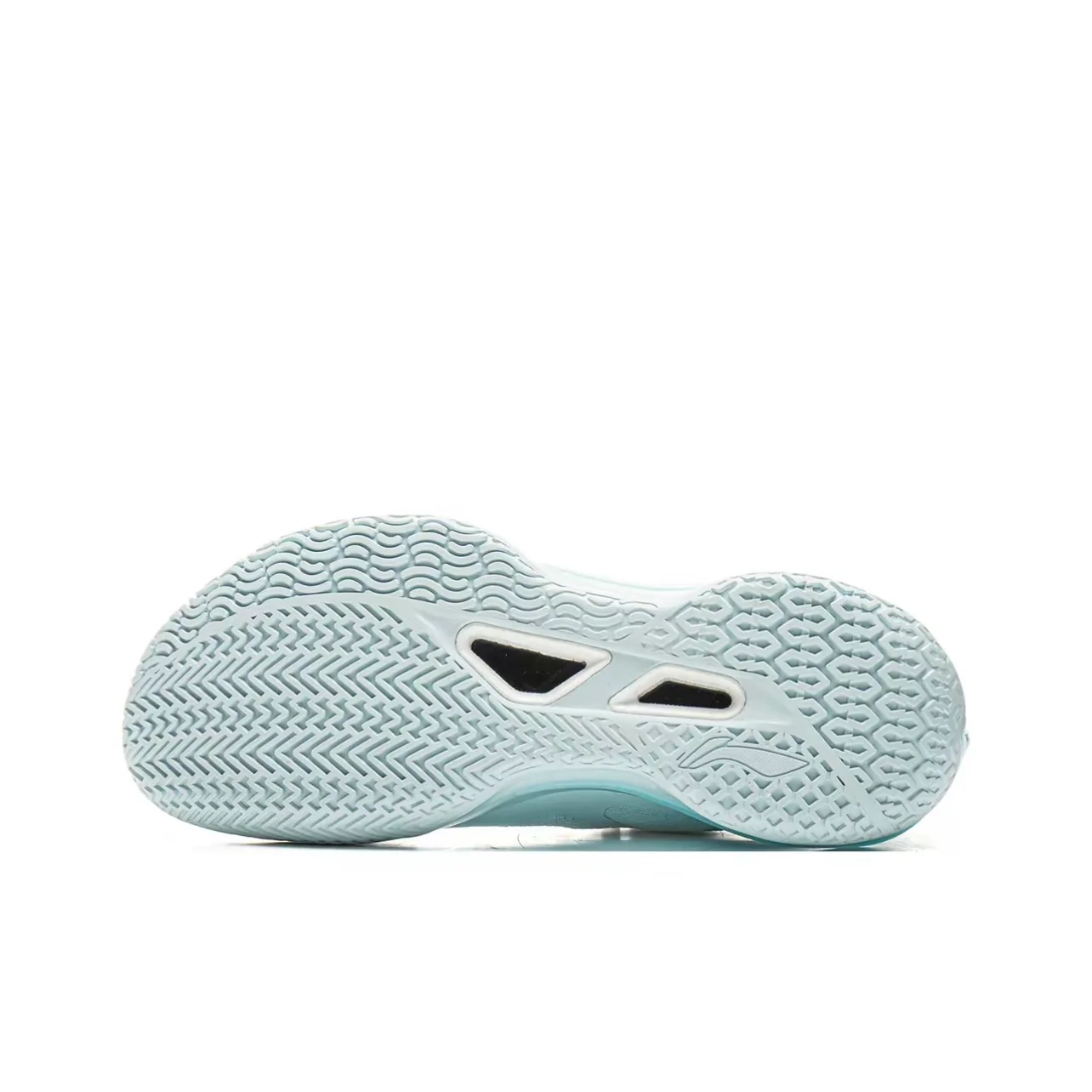 LiNing Liren 5 V2 'Glimmer' - Image 7