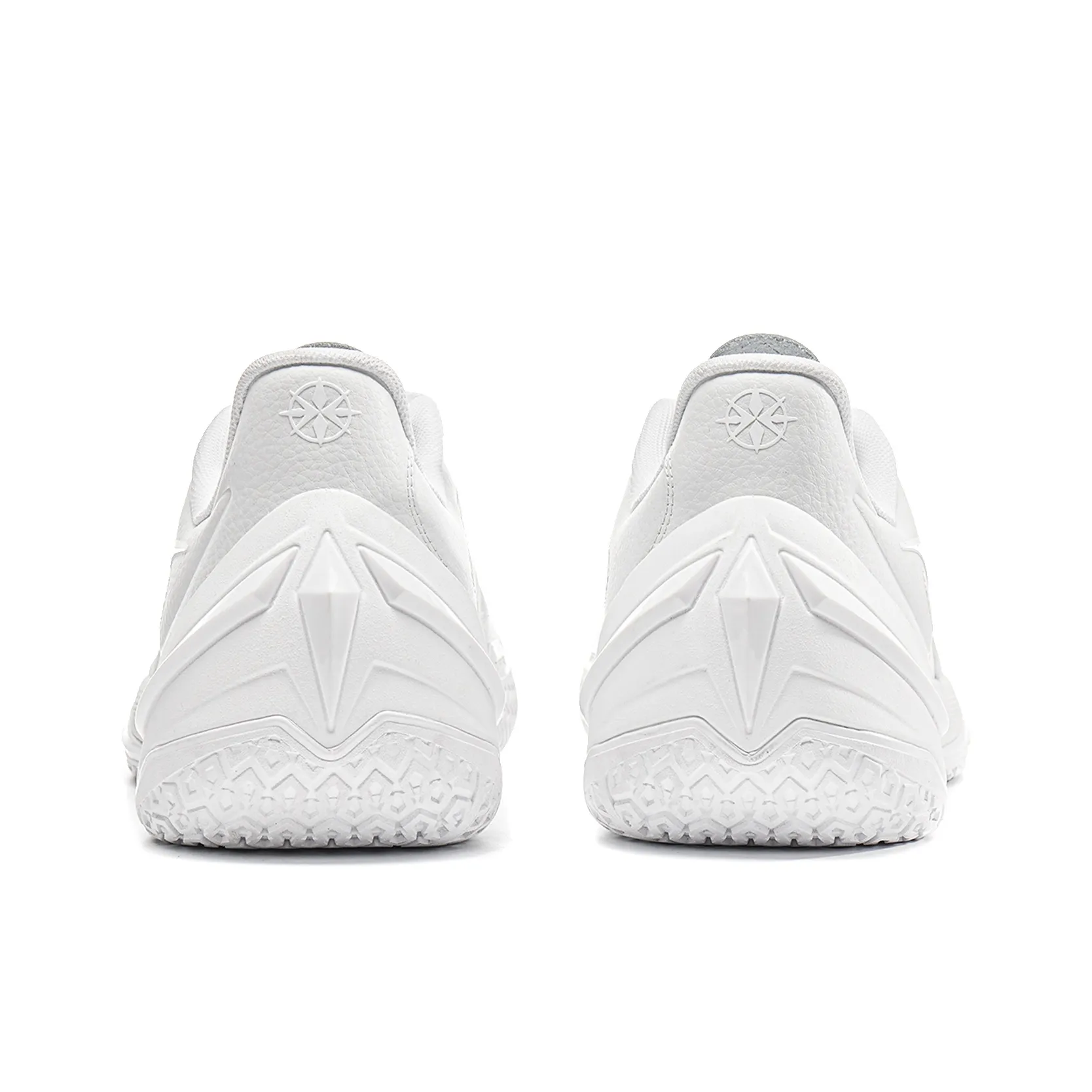 LiNing Liren 5 V2 'Monologue' - Image 3