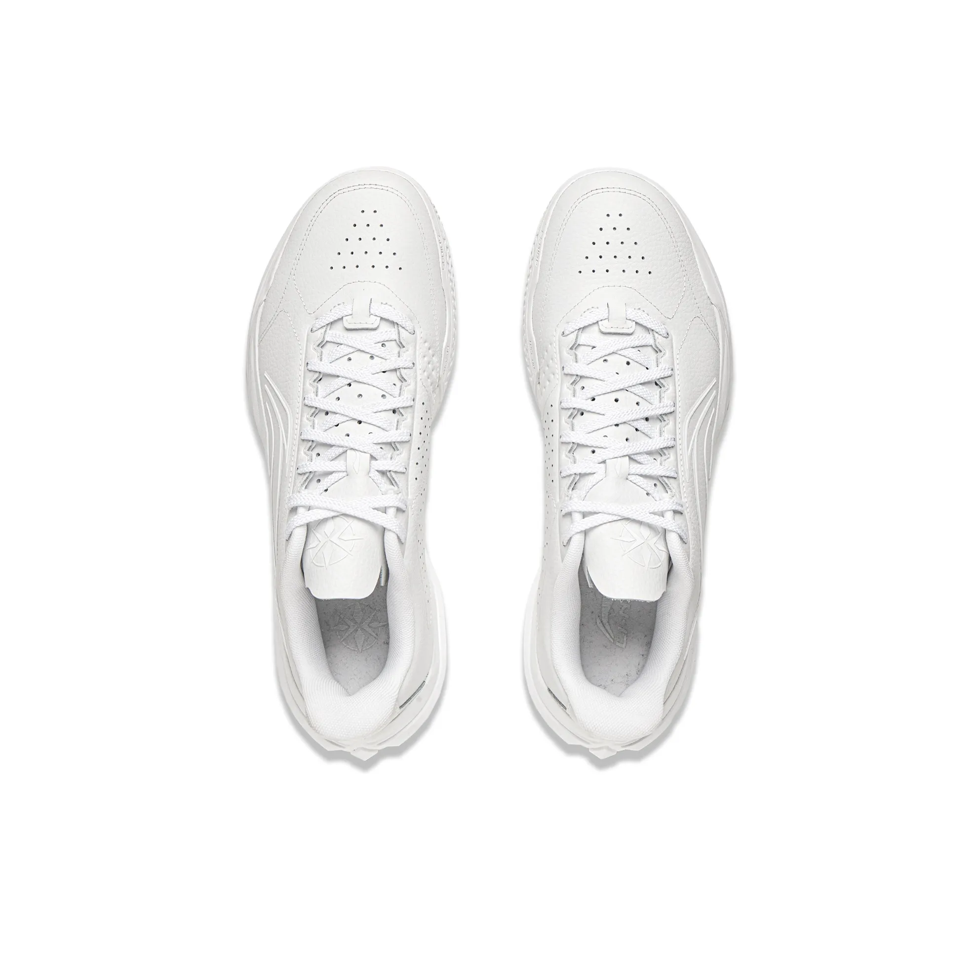 LiNing Liren 5 V2 'Monologue' - Image 5