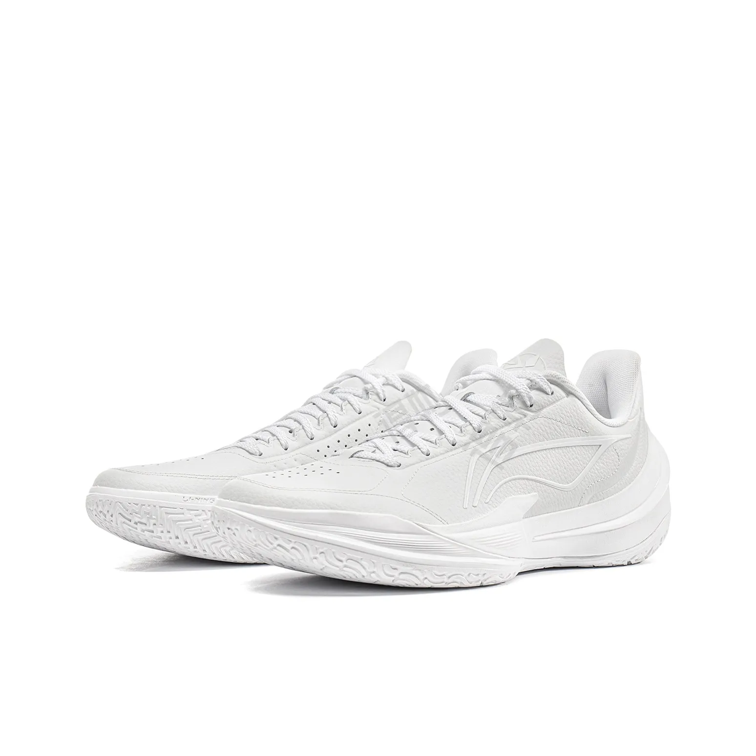 LiNing Liren 5 V2 'Monologue' - Image 6
