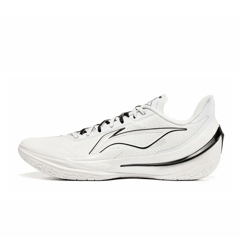 LiNing Liren 5 V2 'QianKun'