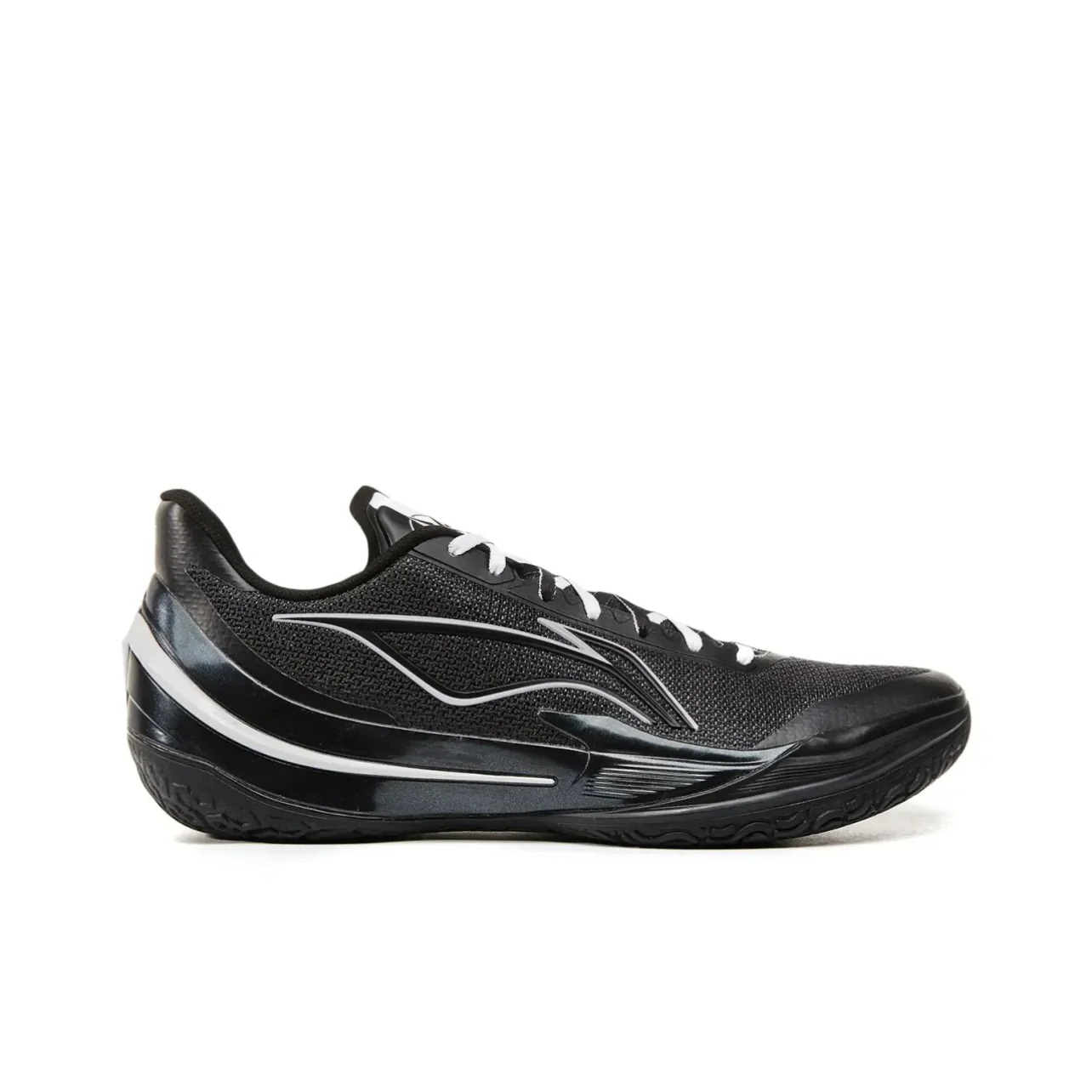 LiNing Liren 5 V2 'QianKun' - Image 5