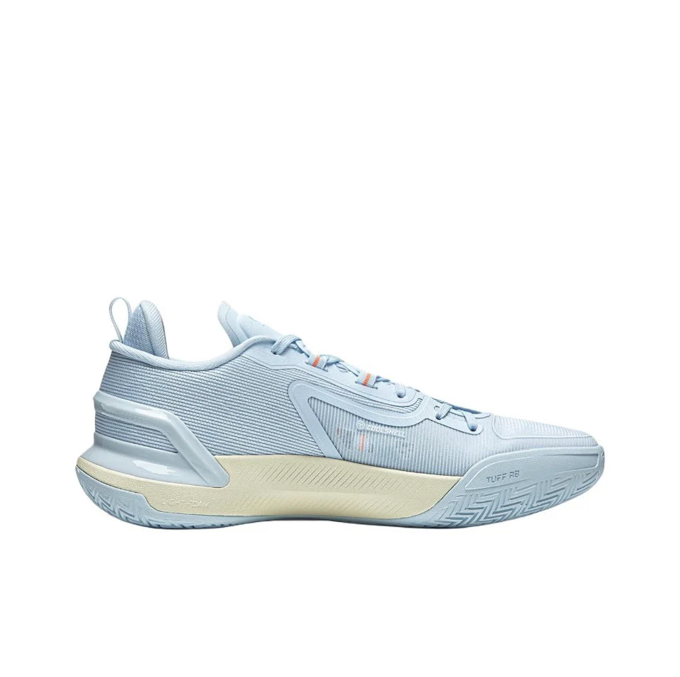 LiNing Liren Assassin 1 ‘Blue' - Image 2