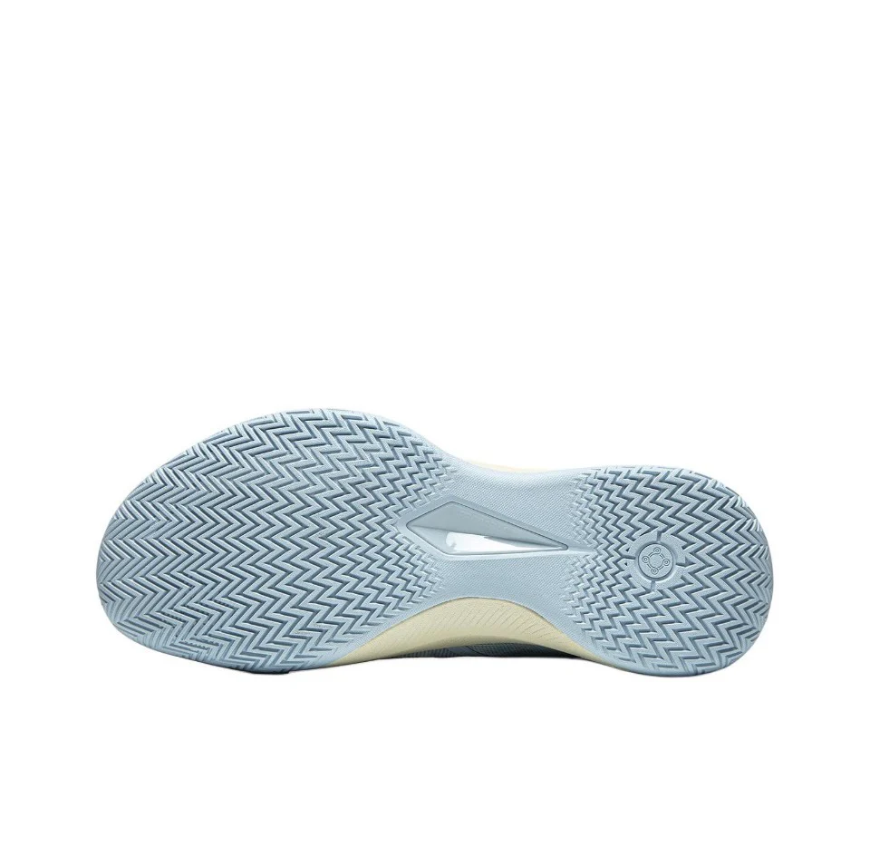 LiNing Liren Assassin 1 ‘Blue' - Image 5