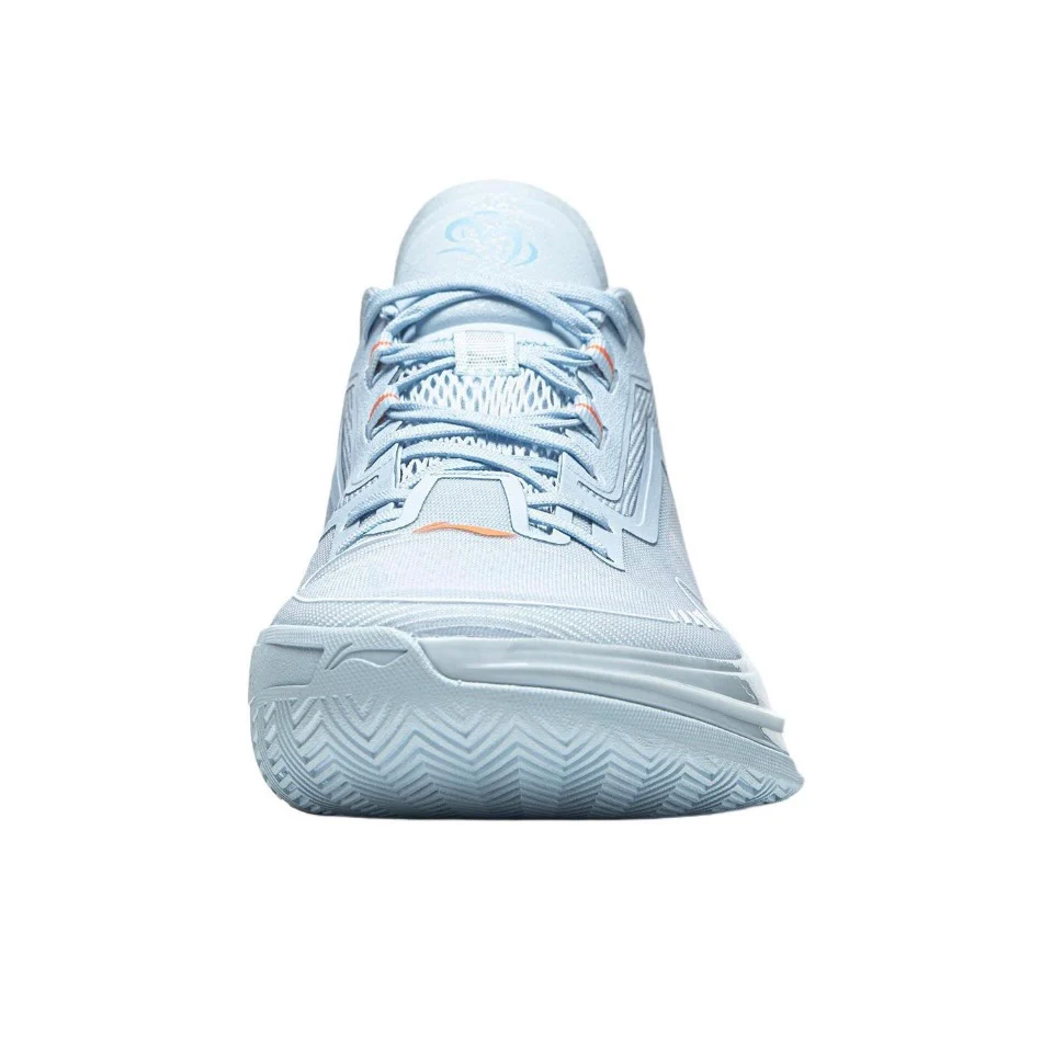 LiNing Liren Assassin 1 ‘Blue' - Image 6