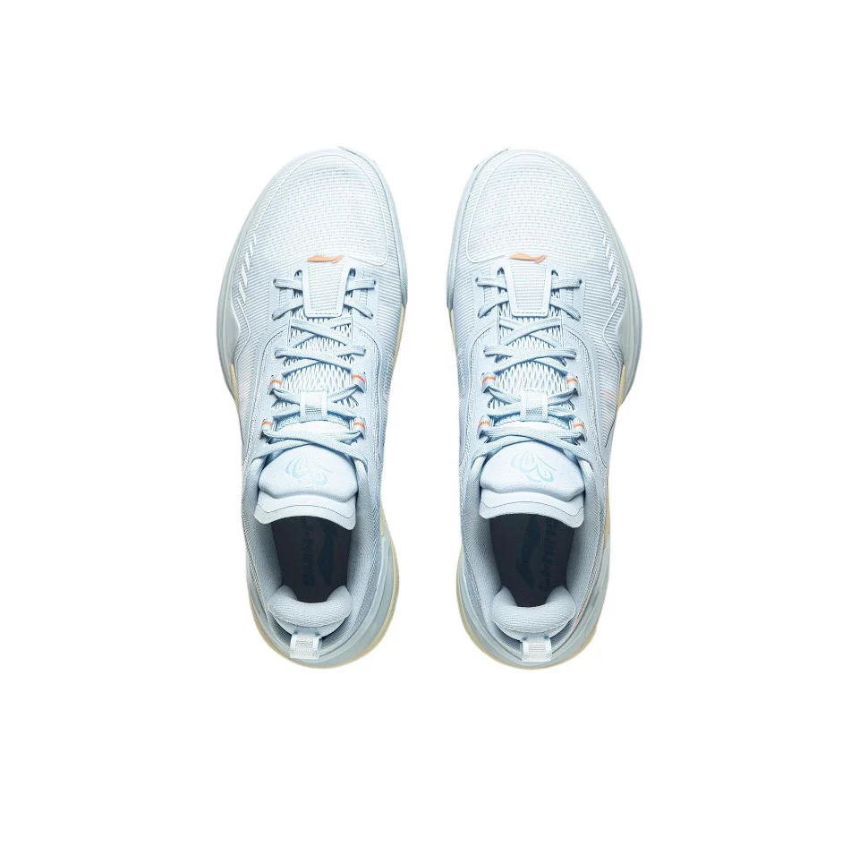 LiNing Liren Assassin 1 ‘Blue' - Image 7