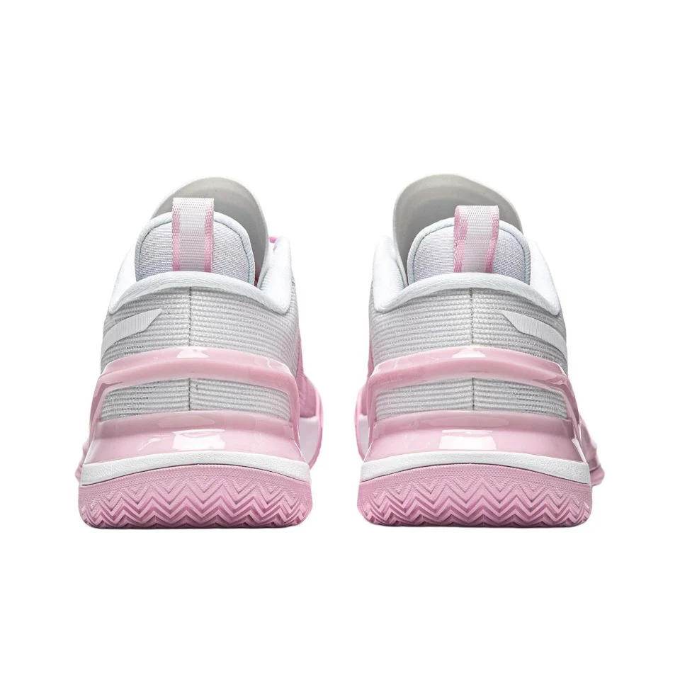 LiNing Liren Assassin 1 ‘Pink White' - Image 4