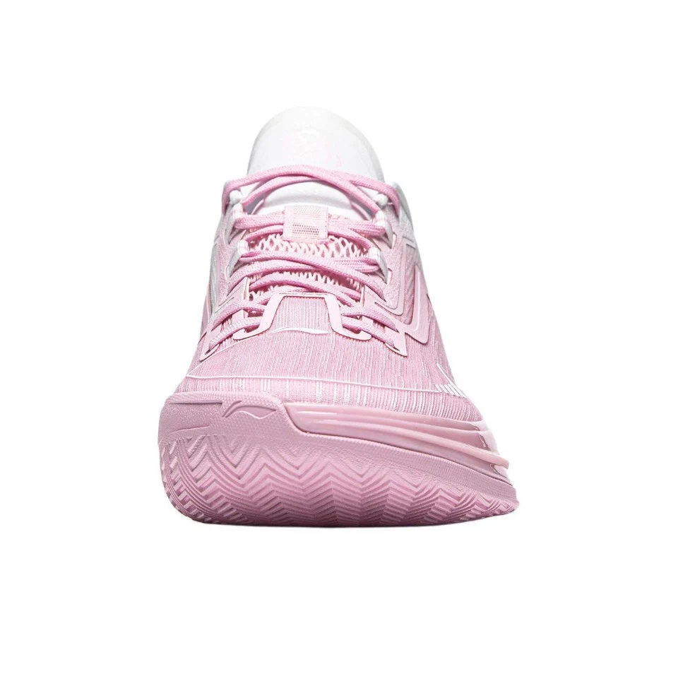 LiNing Liren Assassin 1 ‘Pink White' - Image 7