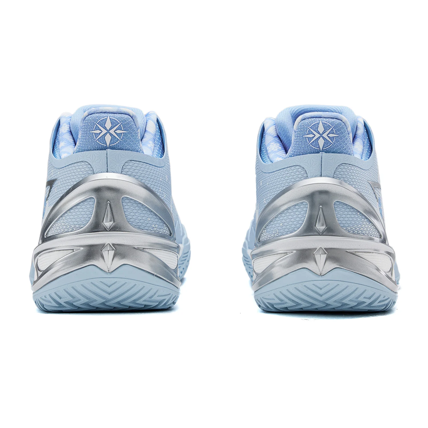 Lining Liren 6 'Frostwalker' - Image 5